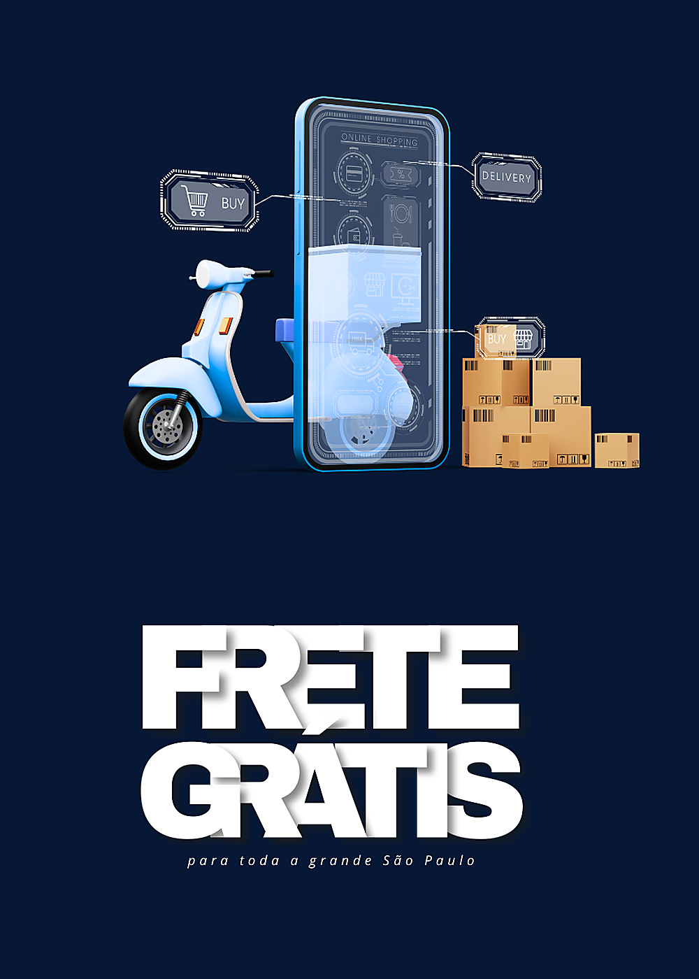 frete_gratis_10x14