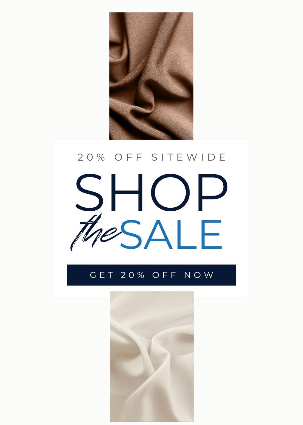 shop_the_sale_10x14